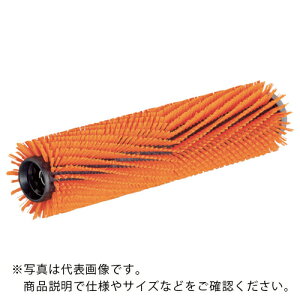 KARCHER@@pANZT[@||uViBR@VARIO40^25Cjij 4.762-252.0 ( 4.762252.0 ) Pq[Wpij