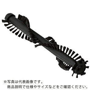 KARCHER@@pANZT[@[[uV@ʃIWij 4.762-484.0 ( 4.762484.0 ) Pq[Wpij