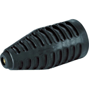 KARCHER@@pANZT[@TCNWFbgmY@i055^060jij 4.763-250.0 ( 4.763250.0 ) Pq[Wpij