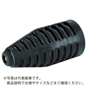 KARCHER@@pANZT[@TCNWFbgmY@i070^080jij 4.763-254.0 ( 4.763254.0 ) Pq[Wpij