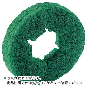 KARCHER@@pANZT[@pbh@ԁ@iBD450^BD530j5ij 6.369-024.0 ( 6.369024.0 ) Pq[Wpij