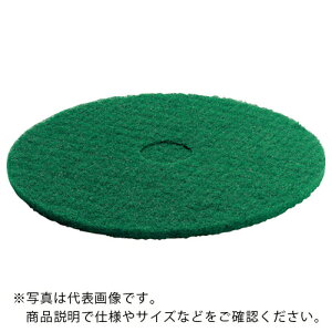 KARCHER@@pANZT[@fBXNpbhiԁjij 6.369-791.0 ( 6.369791.0 ) Pq[Wpij