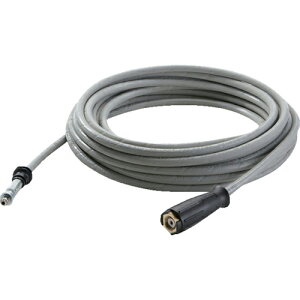 KARCHER@@pANZT[@z[X@DN8@10M@iHipjij 6.390-704.0 ( 6.390704.0 ) Pq[Wpij