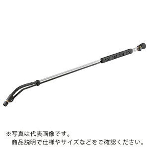 KARCHER@@pANZT[@tLVumYz_[ij 6.394-735.0 ( 6.394735.0 ) Pq[Wpij