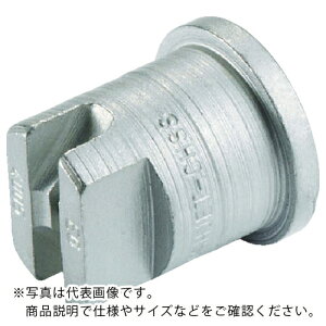 KARCHER@@pANZT[@mY`bv@i40K045j ( 64152800 ) Pq[Wpij