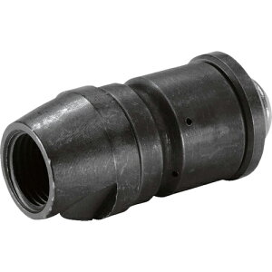 KARCHER@@pANZT[@|^|pCvN|jOmY@i050jij 6.415-428.0 ( 6.415428.0 ) Pq[Wpij