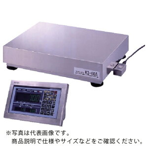 N{^ g^I[SUSfW^͂150kgp/KS-C8000t ( K3-150A-SUS ) ()N{^v y[J[z