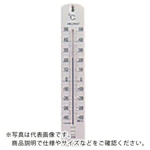  ^gv~mizCgj ( 1517-00 )