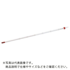  AR[_󉷓xv 0`50 30cm XChpbN i0220 ( 0220-10 ) ijvʊ퐻쏊