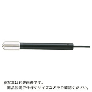  KMd΃ZT i8250|60j ( MC-K7301 )