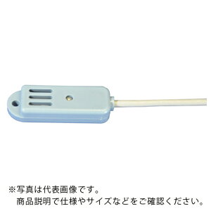 ���� ( �����v�ʊ퐻�쏊 ) ��ʋ�C�p���x�Z���T �i8091�|10�j ( SR-56A-015 )