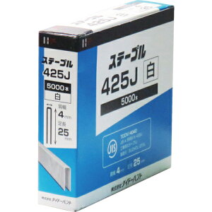 DAIDOHANT J4mmXe[v 425J  (5000{) ( 00023610 ) ()_Ch[ng y[J[z