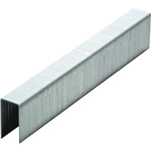 DAIDOHANT J10mmXe[v 1022J  (5000{) ( 00023621 ) ()_Ch[ng y[J[z