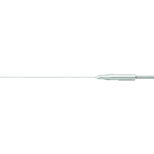 ���� ( �����v�ʊ퐻�쏊 ) �f�W�^�����x�v SK�|810PT�p�����Z���T�i�O���b�v�j�i8012�|32�j ( S810PT-32 )