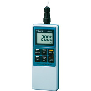  ^fW^xv i8012|00j ( SK-810PT )