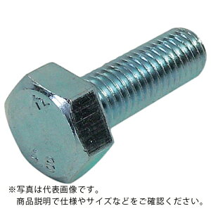 DAIDOHANT ( �_�C�h�[�n���g ) HP ���j�N���Z�p�{���g 10X40 2�{�� ( 10187019 )