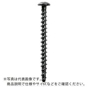 DAIDOHANT GrX XeX gX5.3×45(75{) ( 00045173 ) ()_Ch[ng y[J[z
