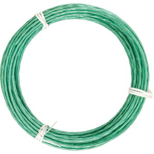 DAIDOHANT rj[C[ 12×10m  ( 10155873 ) ()_Ch[ng