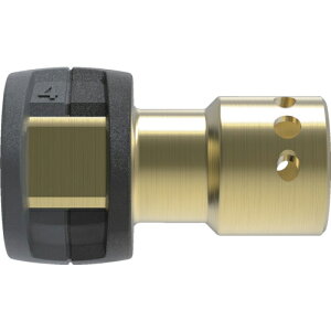 KARCHER @pANZT[ EASY!Lock ڑA_v^[ No.4() ( 4.111-032.0 ) Pq[Wp() ( D8I74 )