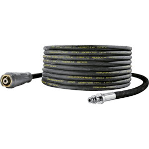 KARCHER@@pANZT[@z[X@Бgݍ݁@EASYILock@15m@ID6ij 6.110-036.0 ( 6.110036.0 ) Pq[Wpij