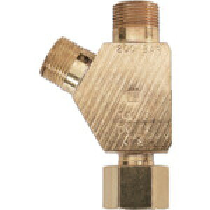 KARCHER@@pANZT[@z[XA_v^[@EASYILockij 4.111-024.0 ( 4.111024.0 ) Pq[Wpij