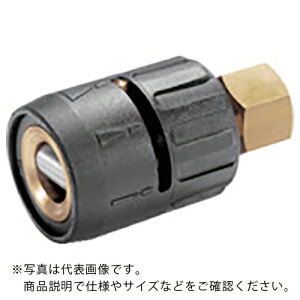 KARCHER@yؔpԁz@@pANZT[@oImY@EASYILock@0|90°@080ij 4.113-006.0 ( 4.113006.0 ) Pq[Wpij