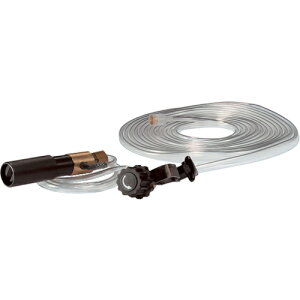 KARCHER@@pANZT[@tH[mY@EASYILockij 2.112-013.0 ( 2.112013.0 ) Pq[Wpij