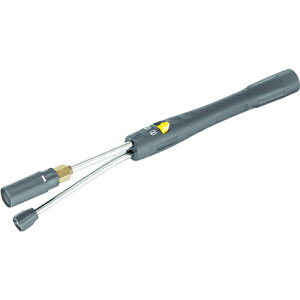 KARCHER@yؔpԁz@@pANZT[@INNOcCtH[X@EASYILockij 2.112-008.0 ( 2.112008.0 ) Pq[Wpij