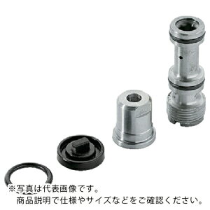 KARCHER@@pANZT[@INNOtH[pmYLbg@EASYILock@1000|1300l^hij 2.111-020.0 ( 2.111020.0 ) Pq[Wpij