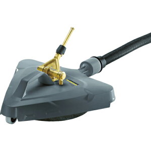 KARCHER ( �P���q���[ ) �������@�p�A�N�Z�T���[ �T�[�t�F�X�N���[�i�[ FRV 30 EASY!Lock() ( 2.111-010.0 )