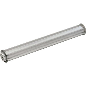 KARCHER@@pANZT[@pbhVtgij 4.762-228.0 ( 4.762228.0 ) Pq[Wpij