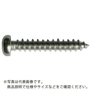 DAIDOHANT HP �X�e�����X �^�b�s���O �� 4×10 14�{�� ( 10183647 ) (��)�_�C�h�[�n���g