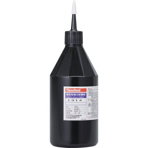 THREEBOND Cڒ ˂ݎ~ߍ lWbN xEϔMEG[WOǍD^Cv 50g(1314AA) ( TB1314 ) ()X[{h