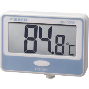  Ǌ|^hfW^xviwv̂݁ji8050|00j ( SK-100WP )