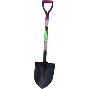 g{@CؕVxی` ( RSR ) g{HƁij