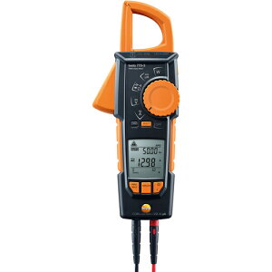 eXg[ Nv[^[ testo 770|3 ( TESTO770-3 ) ijeXg[