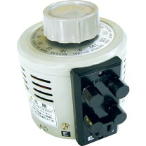 楽天市場】ボルトスライダー v－130 山菱電機 v－130－5の通販 