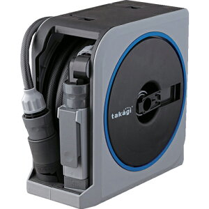 ^JM@z[X[@NANO@NEXT@10miGYj ( RM1110GY ) ij^JM