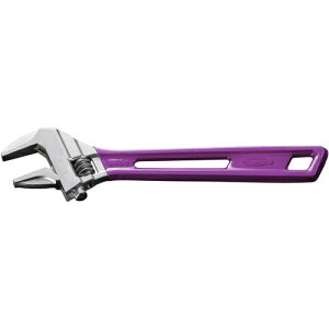 �G�r ( ���u�e�b�N�X ) �n�C�u���b�h�����L�[�����` �X�P���g�� �o�C�I���b�g 200mm ( UM30V )