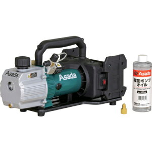 Asada [d^|v4CFM ( VP400 ) AT_()