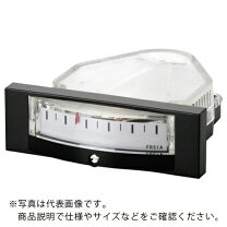 楽天市場】マノスターゲージ 3kpaの通販