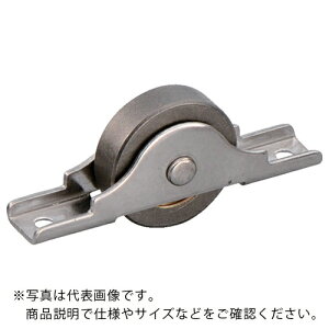 Rdi@xAOXeXˎԁ@36mm@ SBS-0362 ( SBS0362 ) ijRdi