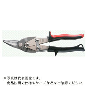 BESSEY \͂ ( D16L ) xbZC