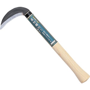 GS ( �L���{�V ) �K�؊�(�|�t) 90mm ( 1507 ) �y���[�J�[���z