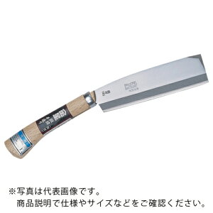 GS EАn(165mm) ( 1603 ) L{V() y[J[z