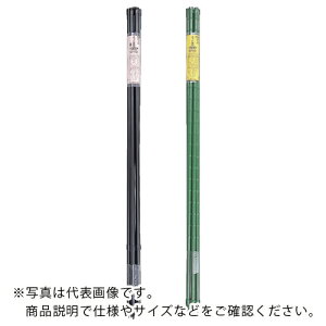 GS lbgx()1mp(5{pbN) ( 7474 ) L{V() y[J[z