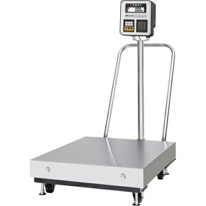 A&D {Sh^͂ Ђ傤300kg×ŏ\0.05/0.1kg ELX^[t ( HV-300KCEPB ) ()G[EAhEfC