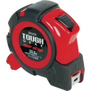 V RxbNX ^tMA ZtXgbv 25-5.5m ( 80815 ) V()