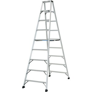 PiCa ( �s�J�R�[�|���C�V���� ) �y�ʐ�p�r�� BEN-KEI �֌y ( LM-270 )