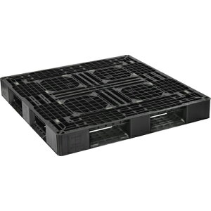 NPC vX`bNpbg Жʎl  ( LA-1212RR ) {vpbg() y[J[z